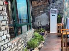 -慢丽江·云南野生菌土鸡锅(付家庄店)