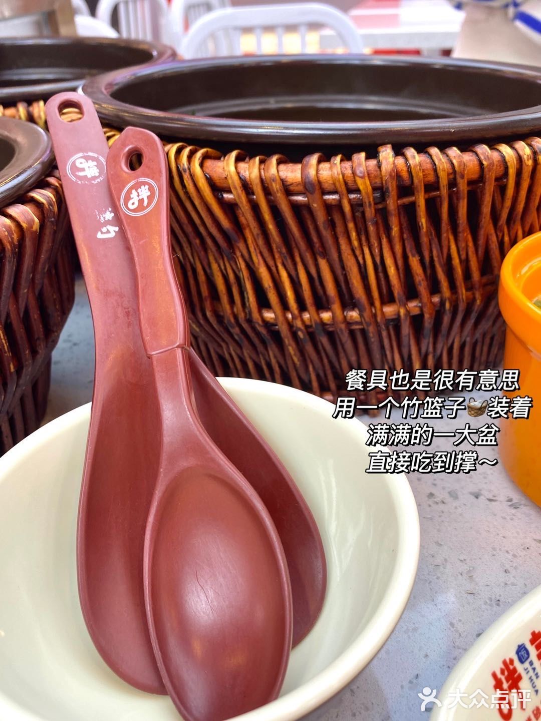 吃了一次还想再吃一次的拌饭计划