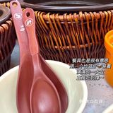 吃了一次还想再吃一次的拌饭计划