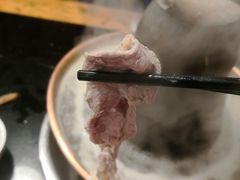 -裕德孚·非遗手切涮羊肉(东直门内大街店)