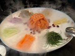 -小炳胜(卓悦中心店)