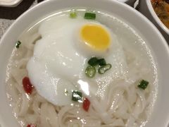 -海底捞火锅(大融城店)