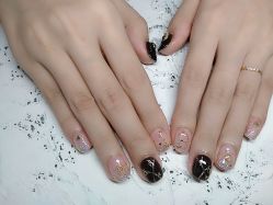 -StartNail美甲