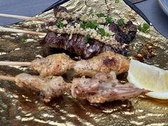 -伊藤ITO(侨福芳草地购物中心店)