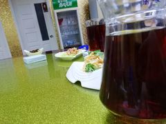 -合盛记(苏州南天大厦店)