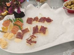 -东瓯大酒店(温州梧田老街店)