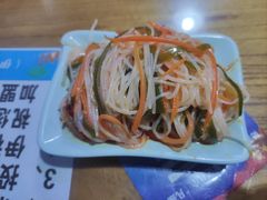 -伊穆祥牛肉面总店·清真