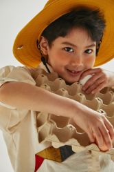 -INKIDS潮童社儿童摄影(朝阳大悦城店)