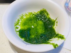 -313羊庄·荣耀·内蒙烧麦(亚运村店)