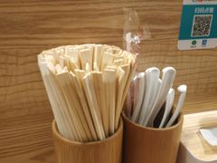 -亚皆老街南宁老友粉·米粉(印象城店)