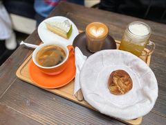 -花马天堂云南餐厅 Lost Heaven(外滩店)