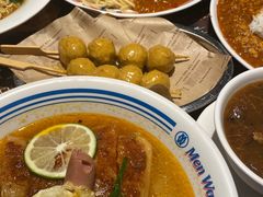 -敏华冰厅(天河城店)