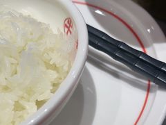 -KK ONE(京基滨河时代店)