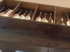 -眷屋の深夜食堂(云锦中心店)
