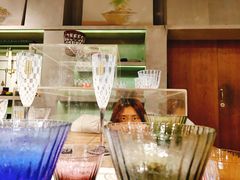 -方所(华润万象城店)