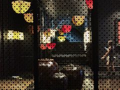 -炳胜公馆(珠江新城店)