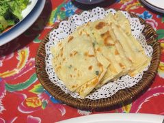 -人民公社大食堂(张家湾店)