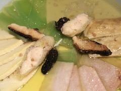 -南京大牌档(三阳广场苏宁店)