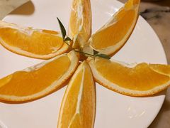 -范家小馆·烤鸭新京菜(金融街店)
