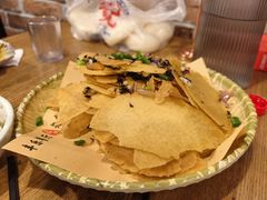 -丰乐餐厅·始于1999·本地老字号