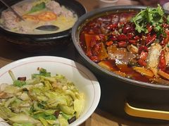 -将军府·鸡毛店(武侯祠店)