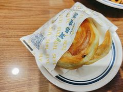 -丝路伊兰·兰州牛肉面(牛街总店)