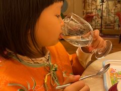 -花家八爷府(王府井·故宫店)