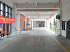 -仁泽赵巷养老护理院-医疗康复中心