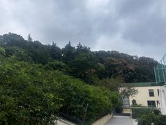 -UNI UNI(环亚凯瑟琳店)