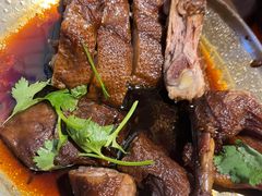 -壹酒贰肉1926·深夜食堂(南京北街店)