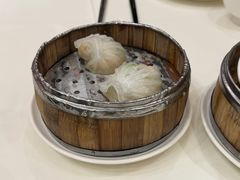 -凤凰楼酒家·粤宴点心(华强北店)