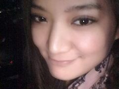 华安整形外科中心-上海华安整形外科门诊部