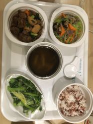 -华美国际月子会所(合生店)