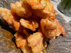 -奉天小馆·非遗东北菜(济南万象城店)