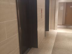 -全季酒店(上海火车站天目西路店)