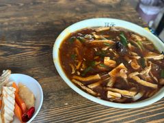 -老白家打卤面(亲贤北街北二条店)