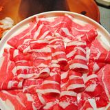 为了这口老北京铜锅涮肉，我愿意每周都来[色]
