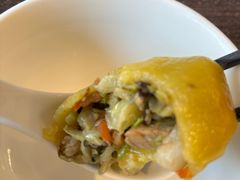 -海坛特色小吃·只做平潭特色菜(平潭店)