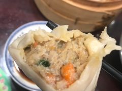 -熙盛源(凤凰街店)