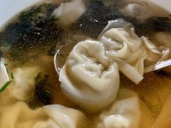 -长兴岛郊野公园农场食堂
