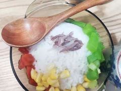 -叁肆食串钵钵鸡