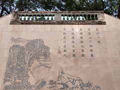 -广州神农草堂中医药博物馆