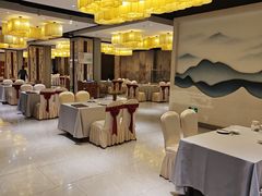 -便宜坊烤鸭店(科创店)