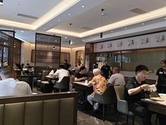-高玛纳驴肉火烧(一世界店)