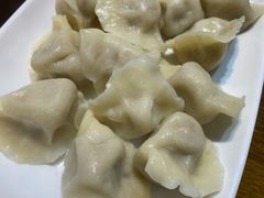 -张姐烤肉(山北路店)