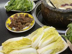 -田村·石锅藏香鸡(布达拉宫店)