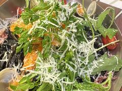 -CRAZYONES克芮旺斯西班牙餐厅(苏州中心店)