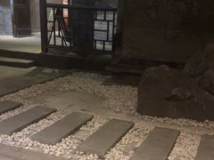 -星巴克臻选(成都宽窄巷子店)