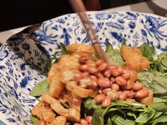 -阿五黄河大鲤鱼(纬三路店)