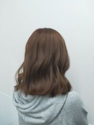 -icare美发沙龙